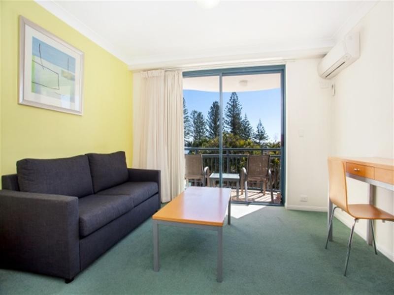 345-347/99 Griffith Street ‘Calypso’, Coolangatta QLD 4225