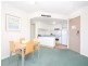345-347/99 Griffith Street ‘Calypso’, Coolangatta QLD 4225