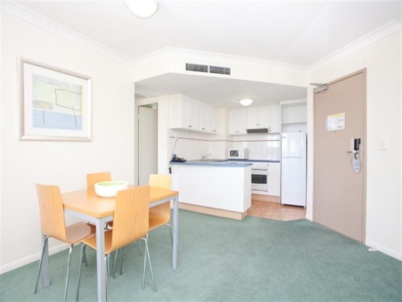 345-347/99 Griffith Street ‘Calypso’, Coolangatta QLD 4225
