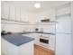 345-347/99 Griffith Street ‘Calypso’, Coolangatta QLD 4225