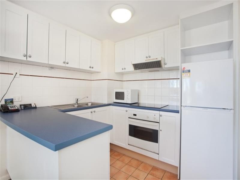 345-347/99 Griffith Street ‘Calypso’, Coolangatta QLD 4225