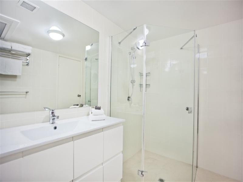 345-347/99 Griffith Street ‘Calypso’, Coolangatta QLD 4225