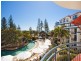 345-347/99 Griffith Street ‘Calypso’, Coolangatta QLD 4225