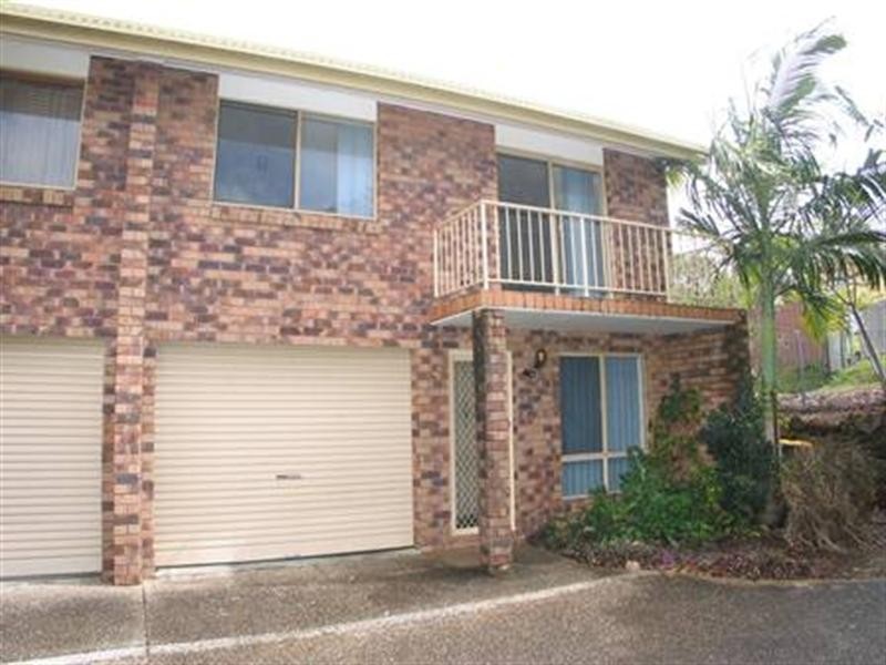 6/13 Margaret Street, Tweed Heads NSW 2485