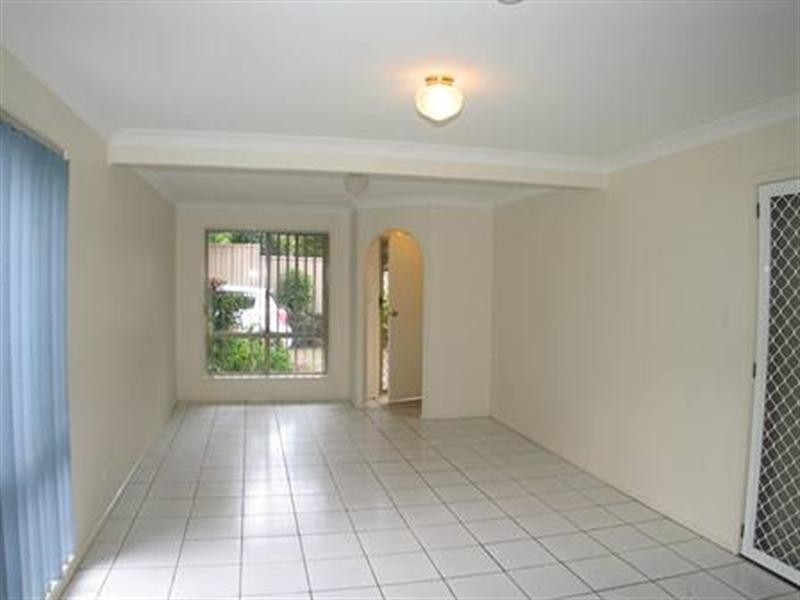 6/13 Margaret Street, Tweed Heads NSW 2485