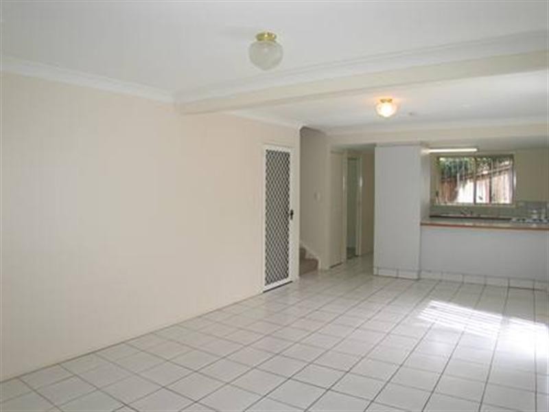 6/13 Margaret Street, Tweed Heads NSW 2485