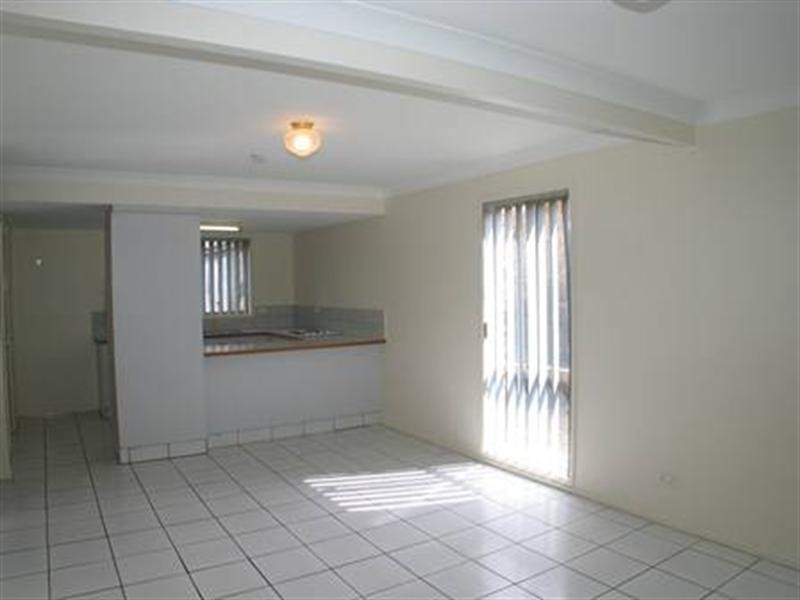 6/13 Margaret Street, Tweed Heads NSW 2485