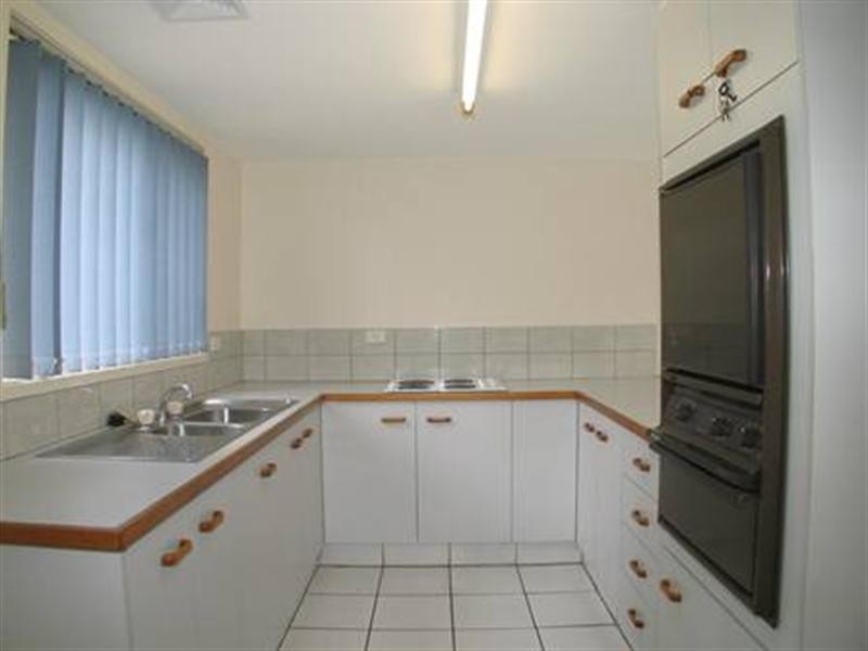 6/13 Margaret Street, Tweed Heads NSW 2485