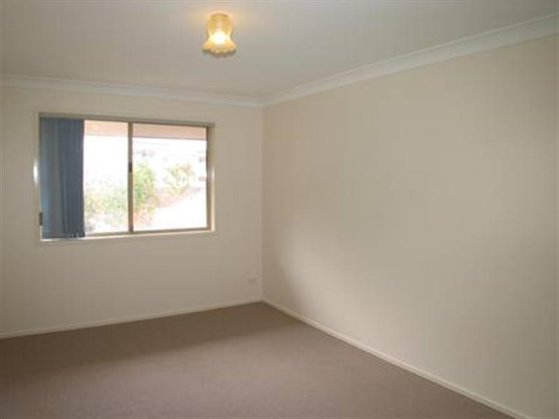 6/13 Margaret Street, Tweed Heads NSW 2485