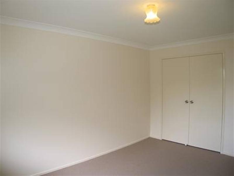 6/13 Margaret Street, Tweed Heads NSW 2485