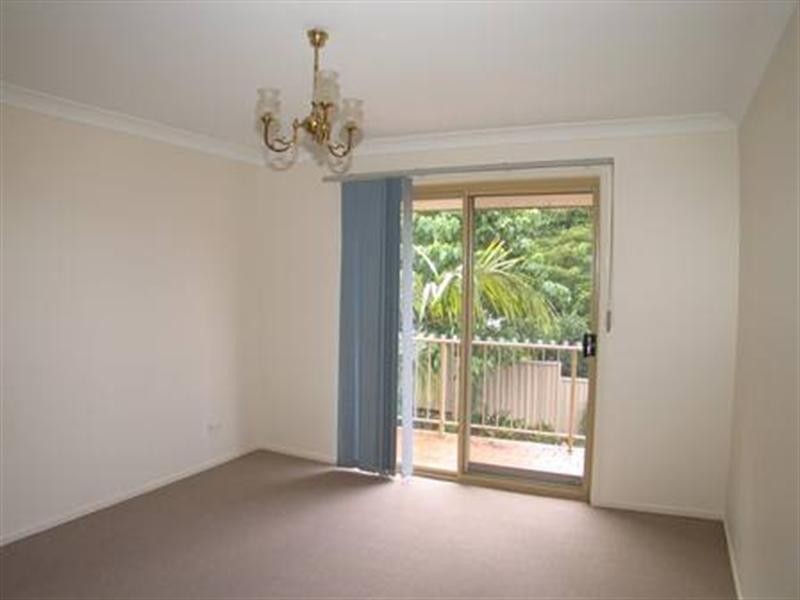 6/13 Margaret Street, Tweed Heads NSW 2485