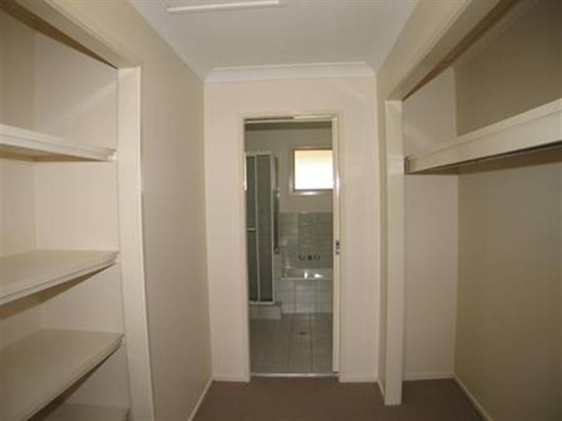 6/13 Margaret Street, Tweed Heads NSW 2485