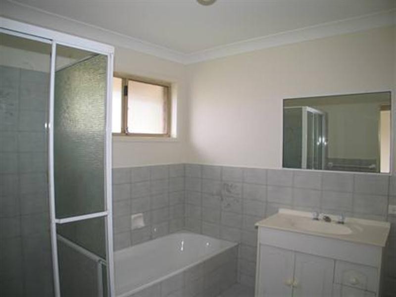 6/13 Margaret Street, Tweed Heads NSW 2485