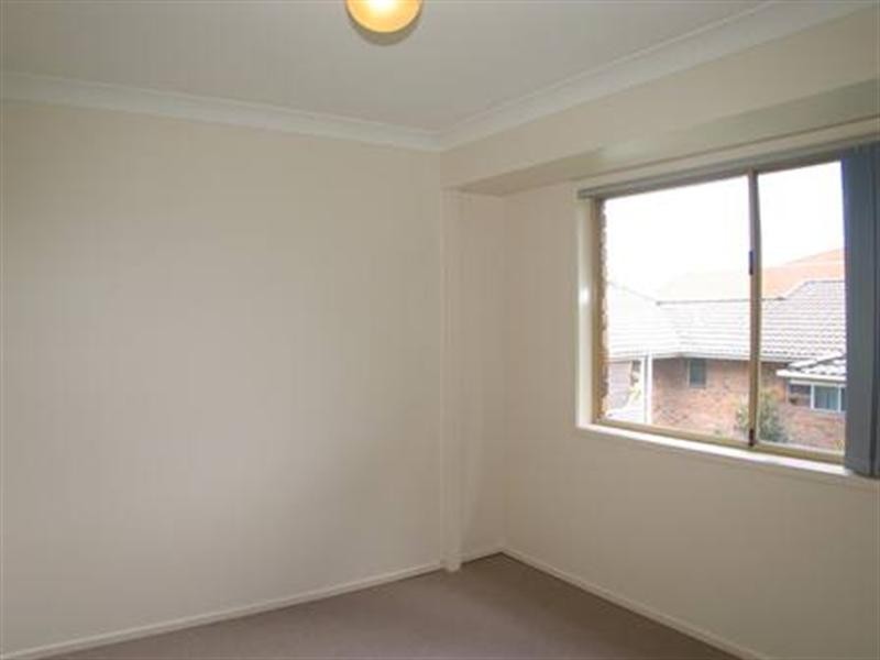 6/13 Margaret Street, Tweed Heads NSW 2485