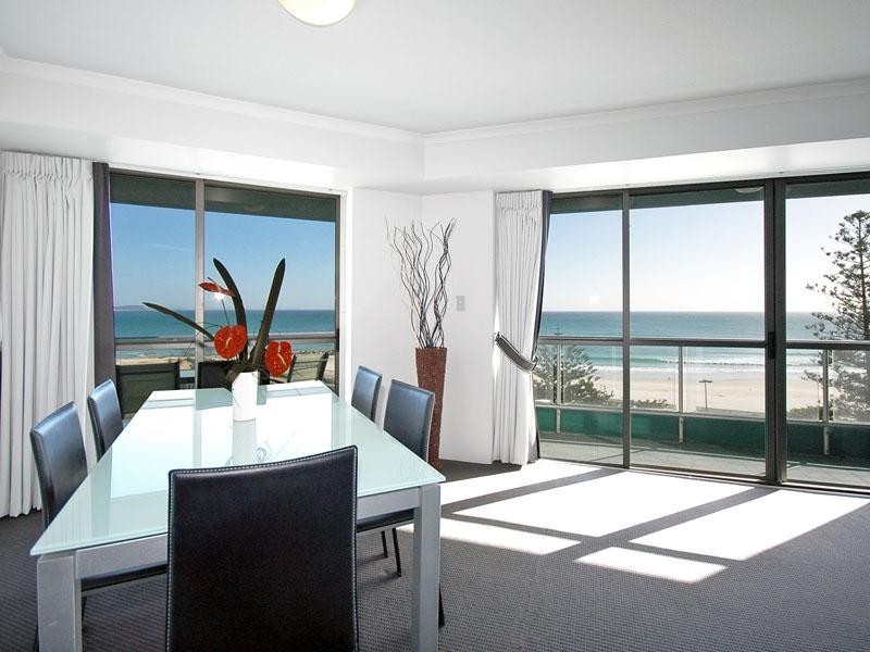 30/62 Marine Parade ‘Points North’, Coolangatta QLD 4225