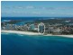 30/62 Marine Parade ‘Points North’, Coolangatta QLD 4225