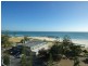 30/62 Marine Parade ‘Points North’, Coolangatta QLD 4225