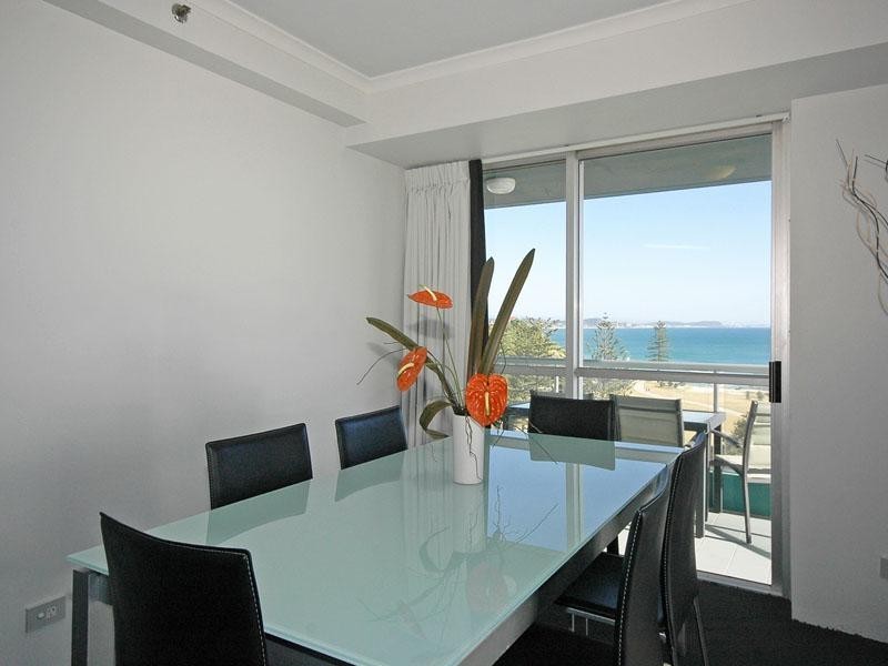 30/62 Marine Parade ‘Points North’, Coolangatta QLD 4225