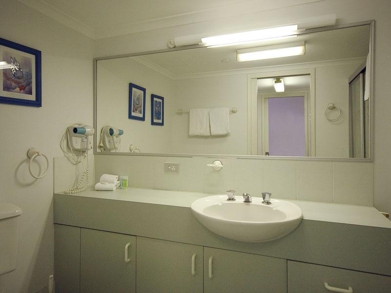 30/62 Marine Parade ‘Points North’, Coolangatta QLD 4225