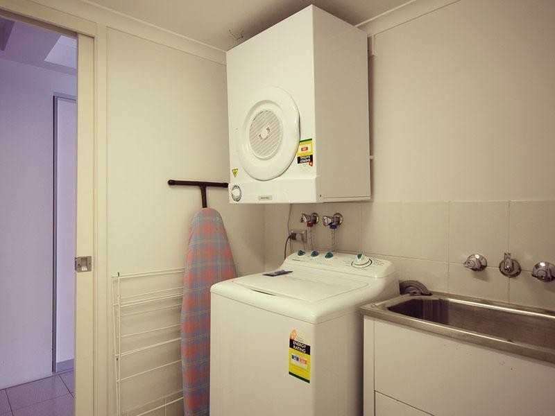 30/62 Marine Parade ‘Points North’, Coolangatta QLD 4225