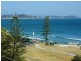 30/62 Marine Parade ‘Points North’, Coolangatta QLD 4225