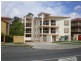 5/24 DUTTON Street, Coolangatta QLD 4225