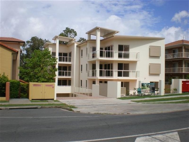 5/24 DUTTON Street, Coolangatta QLD 4225