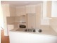5/24 DUTTON Street, Coolangatta QLD 4225