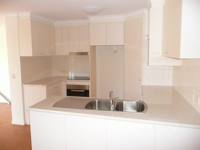 5/24 DUTTON Street, Coolangatta QLD 4225