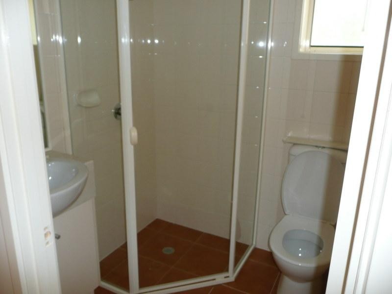 5/24 DUTTON Street, Coolangatta QLD 4225