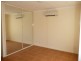 5/24 DUTTON Street, Coolangatta QLD 4225
