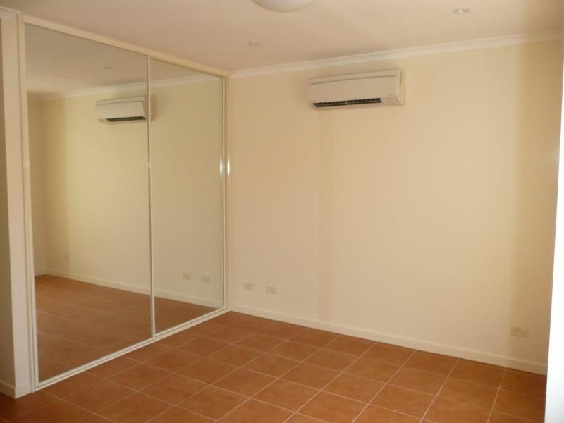 5/24 DUTTON Street, Coolangatta QLD 4225