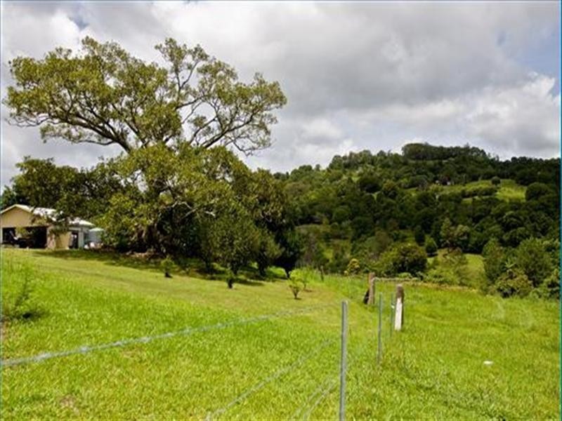 84 McDONALDS RD (HOUSE), Carool NSW 2486