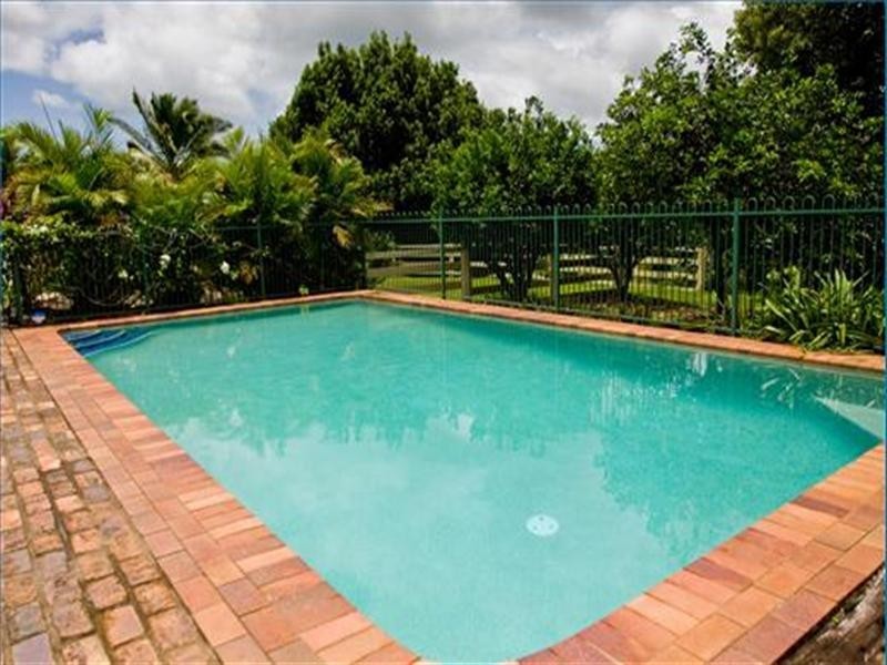 84 McDONALDS RD (HOUSE), Carool NSW 2486