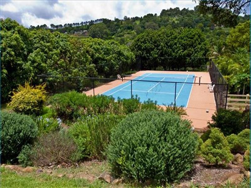 84 McDONALDS RD (HOUSE), Carool NSW 2486