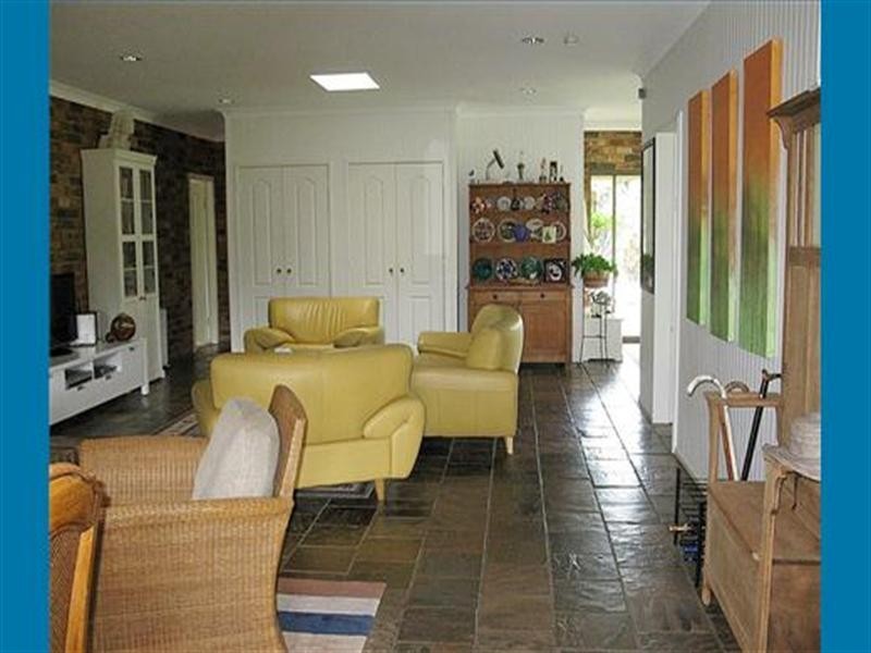 84 McDONALDS RD (HOUSE), Carool NSW 2486