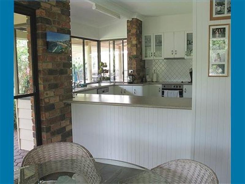 84 McDONALDS RD (HOUSE), Carool NSW 2486