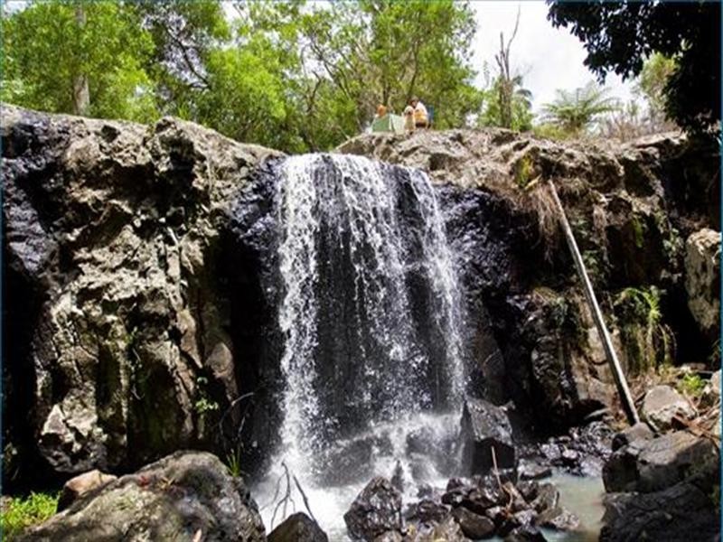 84 McDONALDS RD (HOUSE), Carool NSW 2486