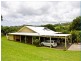 84 McDONALDS RD (HOUSE), Carool NSW 2486