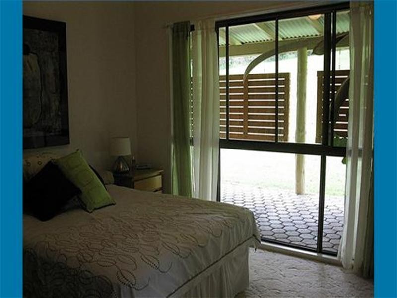 84 McDONALDS RD (HOUSE), Carool NSW 2486