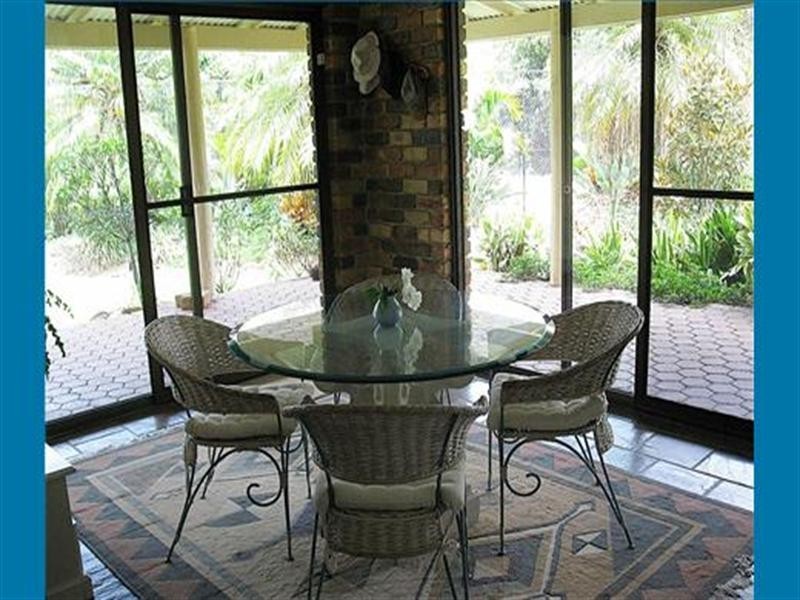 84 McDONALDS RD (HOUSE), Carool NSW 2486