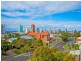 4/38-40 Tweed Street, Coolangatta QLD 4225