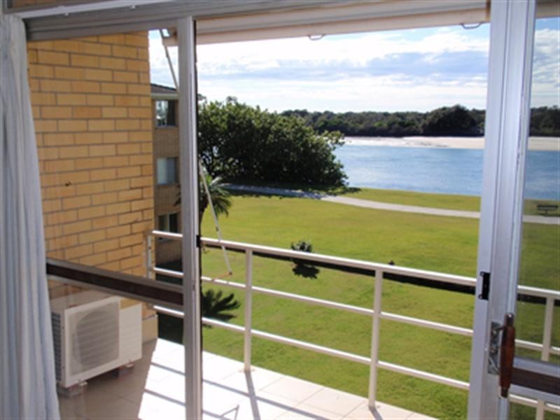 5/21 Ivory Crescent, Tweed Heads NSW 2485