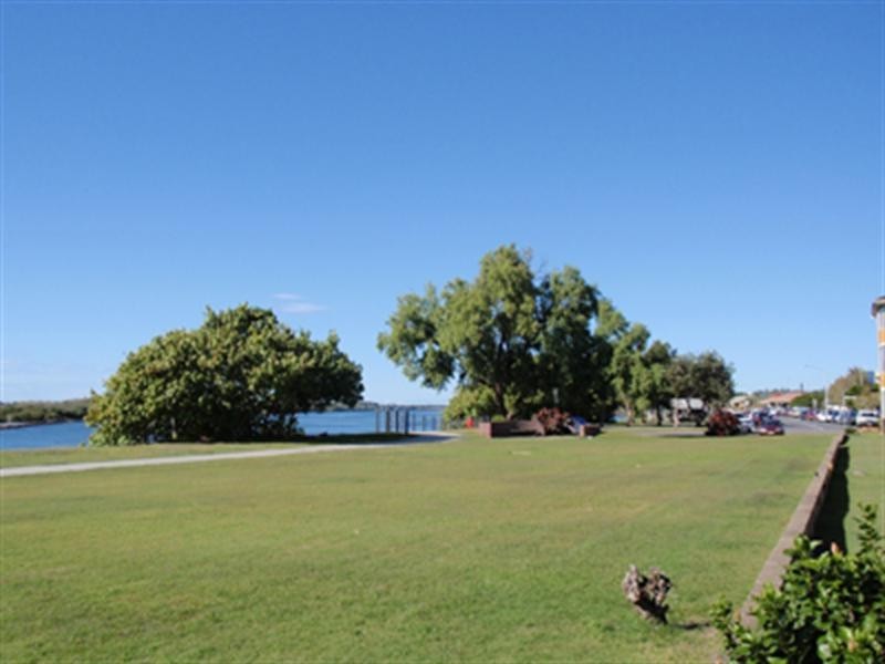 5/21 Ivory Crescent, Tweed Heads NSW 2485