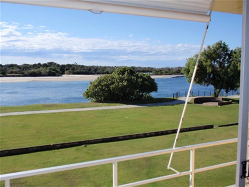 5/21 Ivory Crescent, Tweed Heads NSW 2485