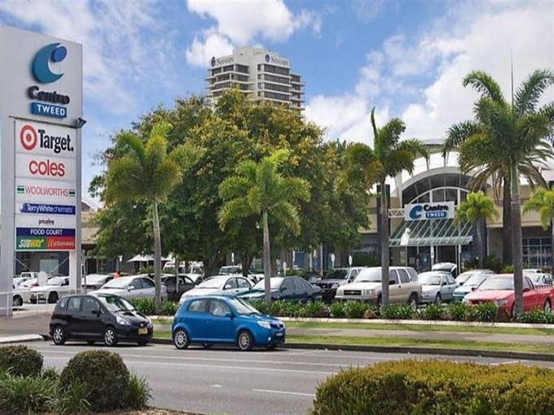 5/21 Ivory Crescent, Tweed Heads NSW 2485