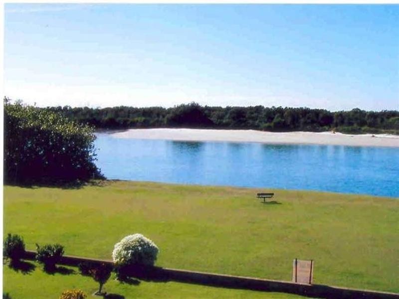 5/21 Ivory Crescent, Tweed Heads NSW 2485