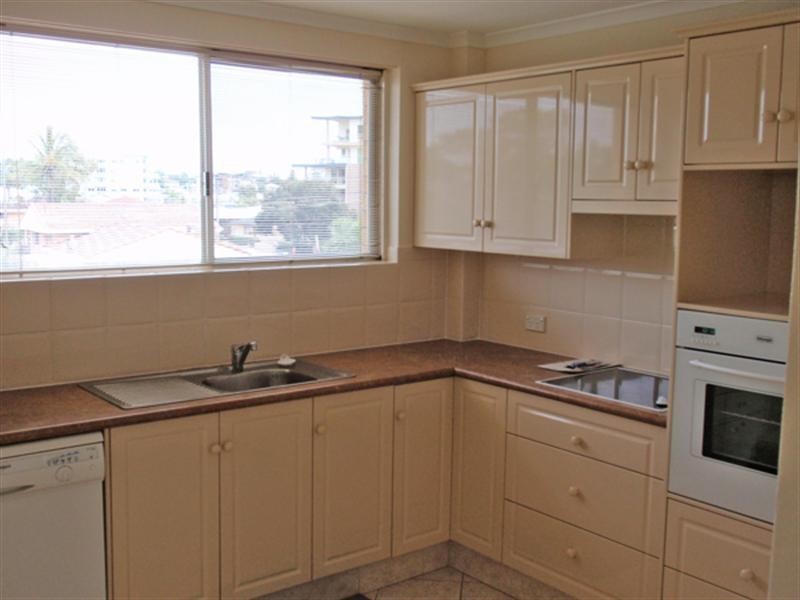 5/21 Ivory Crescent, Tweed Heads NSW 2485