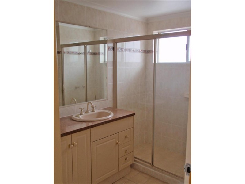 5/21 Ivory Crescent, Tweed Heads NSW 2485