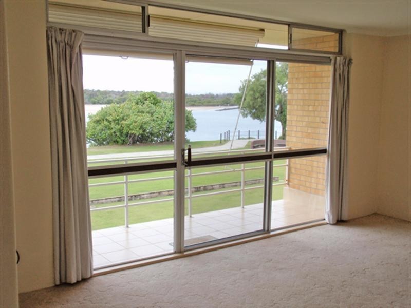 5/21 Ivory Crescent, Tweed Heads NSW 2485